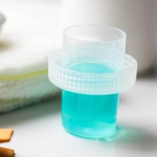 洗濯用 液体洗剤