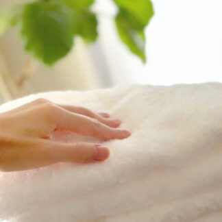 漂白剤 衣類用 酸素系 600ml