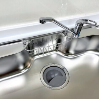 キッチンハイター 600ml