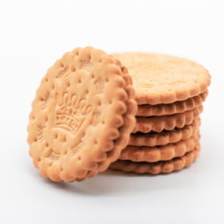 クッキー・ビスケット