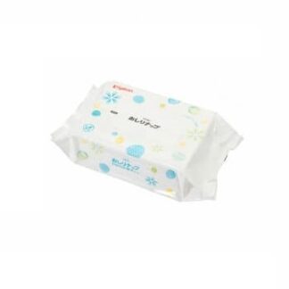 おしりふき 77枚入り