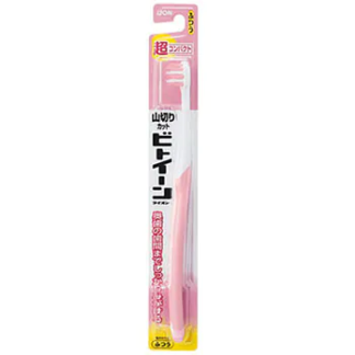 歯ブラシ 超コンパクト